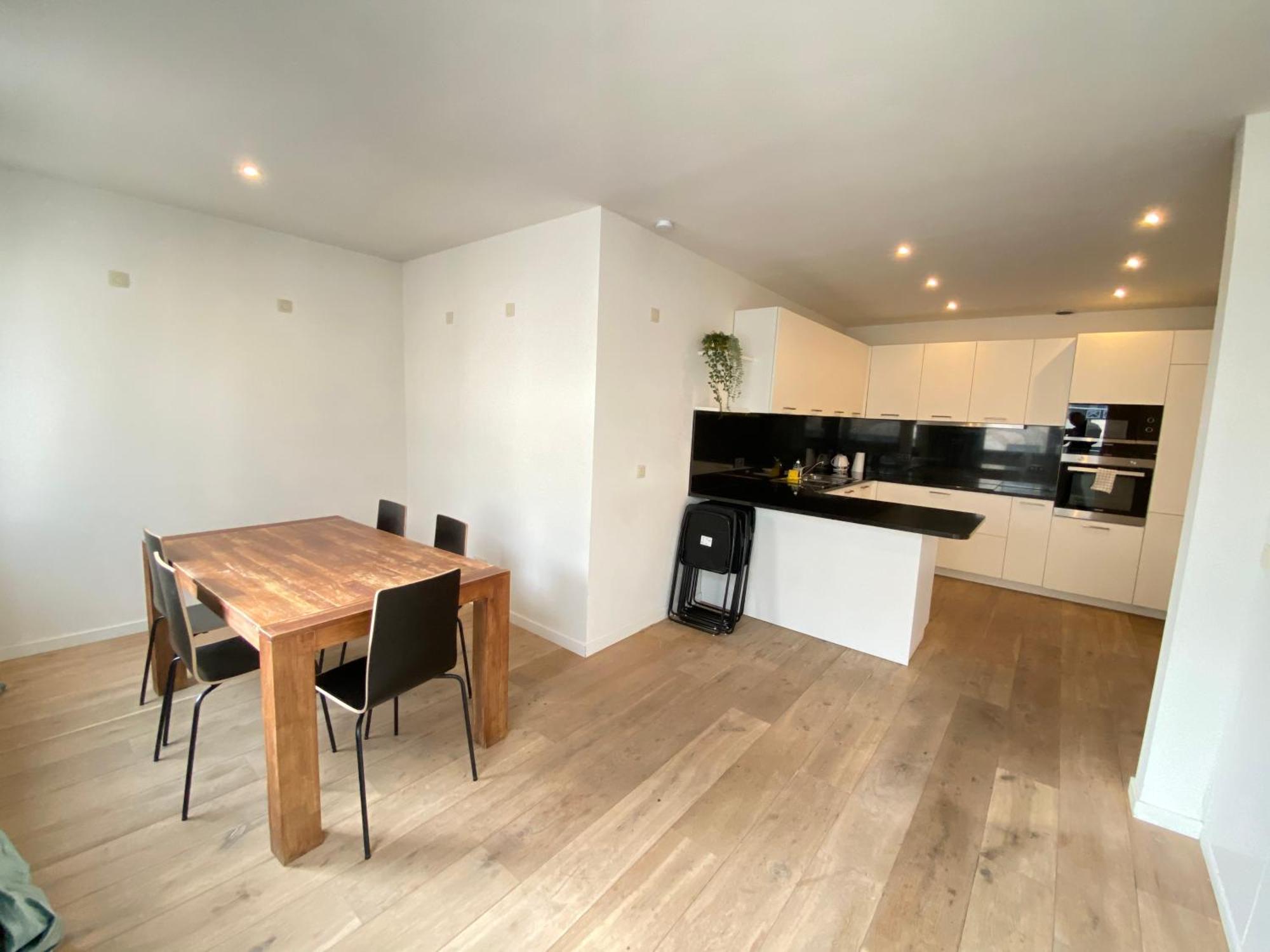 The Central Square Residence Anversa Esterno foto