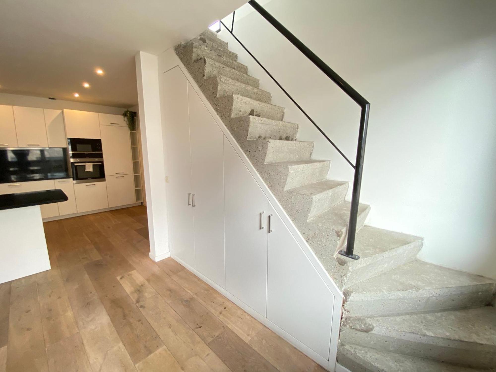 The Central Square Residence Anversa Esterno foto